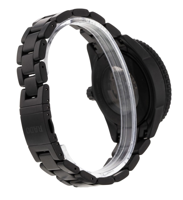 Rado Captain Cook R32147162 Image 3